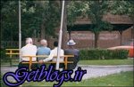 گره بحران صندوقهای بازنشستگی چگونه باز میشود؟