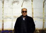 حکم قطعی پرونده «کیارستمی» تا ۲ هفته آینده اعلام میشود