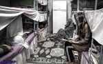 حبس الکترونیکی عالی ترین نوع مجازات جهت زنان مجرم است / نماینده مجلس