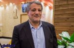 اصراری بر شهردار شدن ندارم / مدیر شورای تهران