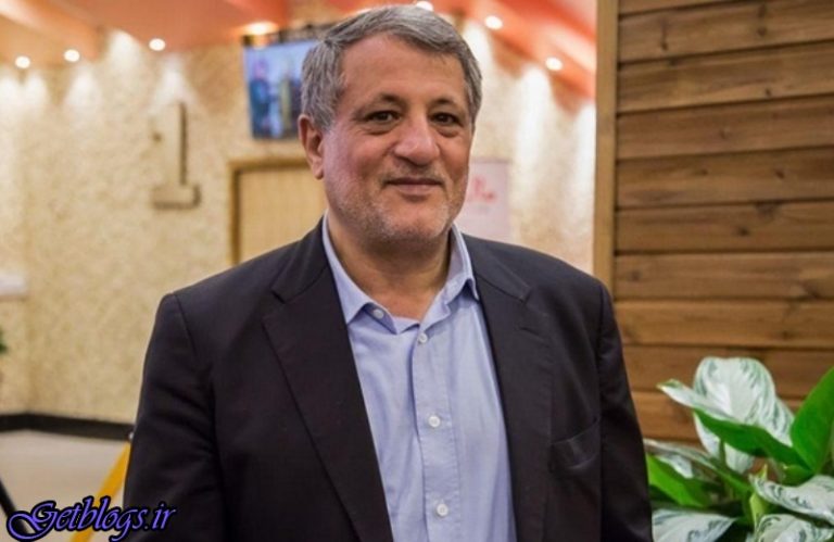 اصراری بر شهردار شدن ندارم / مدیر شورای تهران