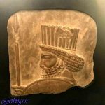 سرباز هخامنشی هفته آینده رونمایی می‌شود