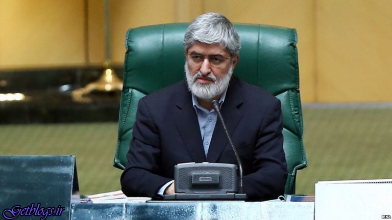 چهار لایحه FATF قبل از آخر مهلت کشور عزیزمان ایران نهایی میشود / مطهری